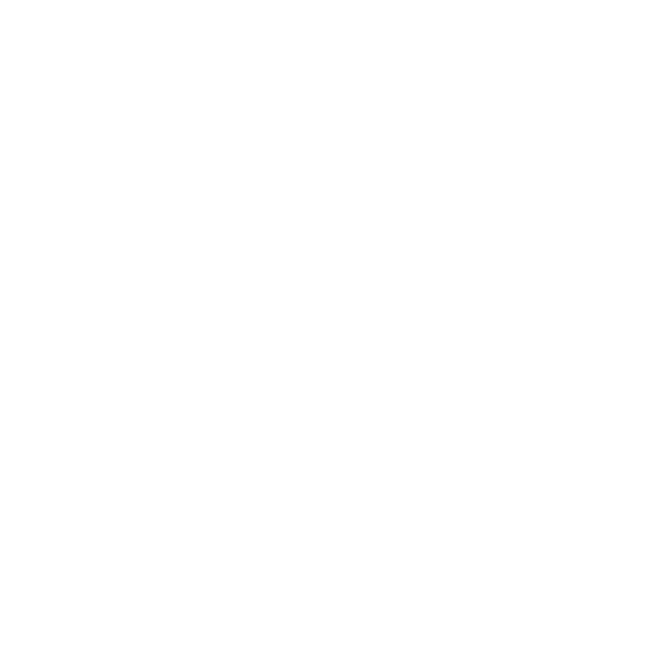 MySpace Logo