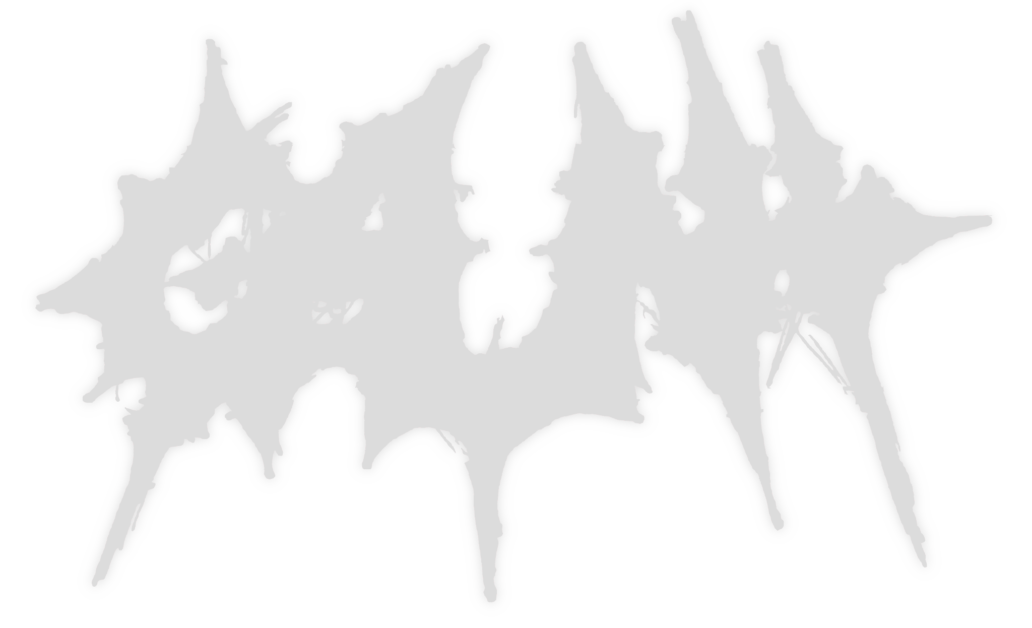 Band Logo
